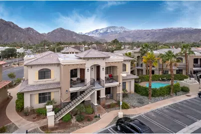 50750 Santa Rosa Plaza #3, La Quinta, CA 92253 - Photo 19