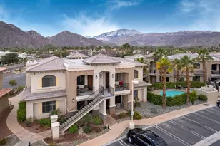 50750 Santa Rosa Plz, La Quinta, CA 92253 - Photo 19