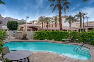 50750 Santa Rosa Plz, La Quinta, CA 92253 - Photo 35