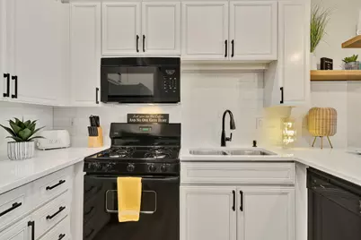 50750 Santa Rosa Plaza #3, La Quinta, CA 92253 - Photo 7