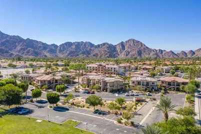 50750 Santa Rosa Plaza #3, La Quinta, CA 92253 - Photo 27