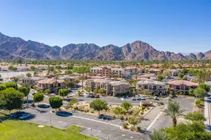 50750 Santa Rosa Plz, La Quinta, CA 92253 - Photo 27