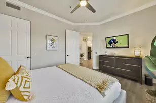 50750 Santa Rosa Plz, La Quinta, CA 92253 - Photo 15