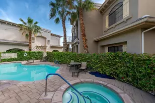 50750 Santa Rosa Plz, La Quinta, CA 92253 - Photo 23