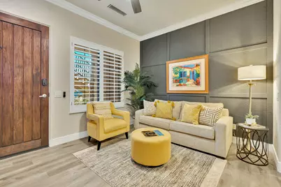 50750 Santa Rosa Plaza #3, La Quinta, CA 92253 - Photo 3