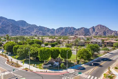 50750 Santa Rosa Plaza #3, La Quinta, CA 92253 - Photo 25