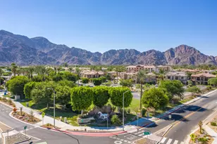 50750 Santa Rosa Plz, La Quinta, CA 92253 - Photo 25