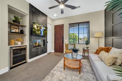 50760 Santa Rosa Plaza #7, La Quinta, CA 92253 - Photo 3