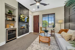 50760 Santa Rosa Plz, La Quinta, CA 92253 - Photo 3