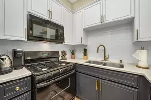 50760 Santa Rosa Plz, La Quinta, CA 92253 - Photo 7