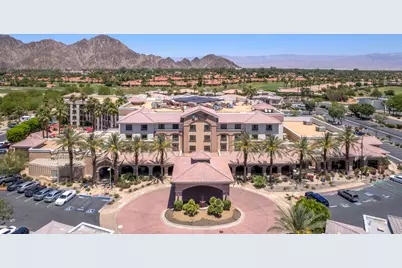 50760 Santa Rosa Plaza #7, La Quinta, CA 92253 - Photo 17