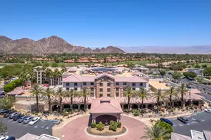50760 Santa Rosa Plz, La Quinta, CA 92253 - Photo 17