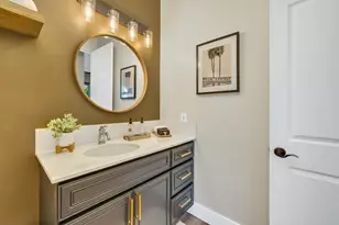 50760 Santa Rosa Plz, La Quinta, CA 92253 - Photo 11