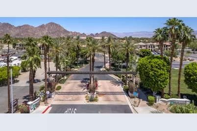 50760 Santa Rosa Plaza #7, La Quinta, CA 92253 - Photo 15