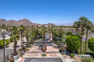 50760 Santa Rosa Plz, La Quinta, CA 92253 - Photo 15