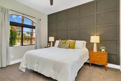 50760 Santa Rosa Plaza #7, La Quinta, CA 92253 - Photo 9