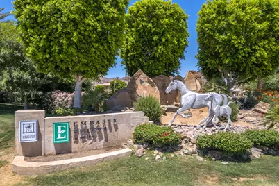 50760 Santa Rosa Plaza #7, La Quinta, CA 92253 - Photo 19