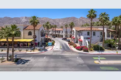 50760 Santa Rosa Plaza #7, La Quinta, CA 92253 - Photo 21