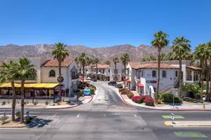 50760 Santa Rosa Plz, La Quinta, CA 92253 - Photo 21