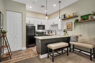 50760 Santa Rosa Plz, La Quinta, CA 92253 - Photo 5