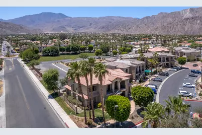 50760 Santa Rosa Plaza #7, La Quinta, CA 92253 - Photo 27