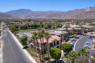 50760 Santa Rosa Plz, La Quinta, CA 92253 - Photo 27