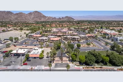 50760 Santa Rosa Plaza #7, La Quinta, CA 92253 - Photo 31
