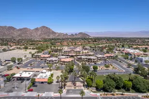 50760 Santa Rosa Plz, La Quinta, CA 92253 - Photo 31