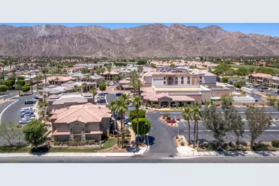 50760 Santa Rosa Plaza #7, La Quinta, CA 92253 - Photo 29