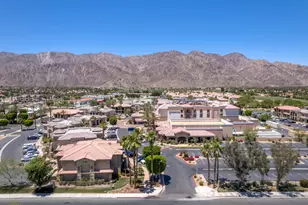 50760 Santa Rosa Plz, La Quinta, CA 92253 - Photo 29