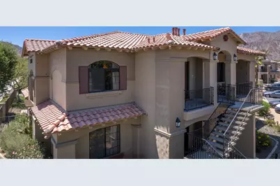 50760 Santa Rosa Plaza #7, La Quinta, CA 92253 - Photo 23