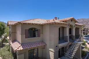 50760 Santa Rosa Plz, La Quinta, CA 92253 - Photo 23
