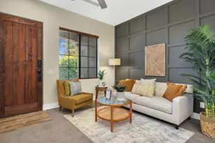 50760 Santa Rosa Plz, La Quinta, CA 92253 - Photo 1