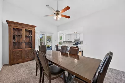 80847 Dartmouth Avenue, Indio, CA 92201 - Photo 9