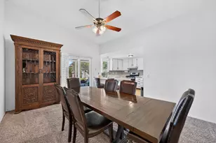 80847 Dartmouth Ave, Indio, CA 92201 - Photo 9