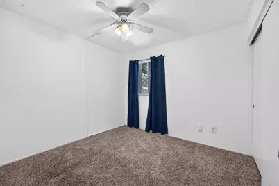 80847 Dartmouth Avenue, Indio, CA 92201 - Photo 19