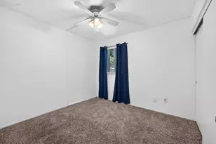 80847 Dartmouth Ave, Indio, CA 92201 - Photo 19