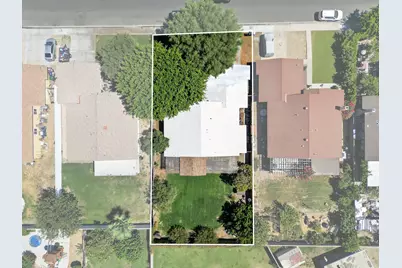 80847 Dartmouth Avenue, Indio, CA 92201 - Photo 5