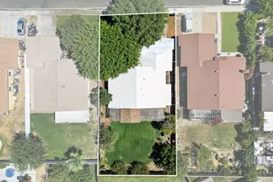 80847 Dartmouth Ave, Indio, CA 92201 - Photo 5