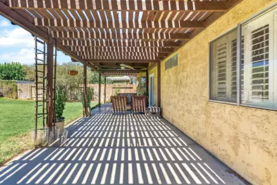 80847 Dartmouth Avenue, Indio, CA 92201 - Photo 29