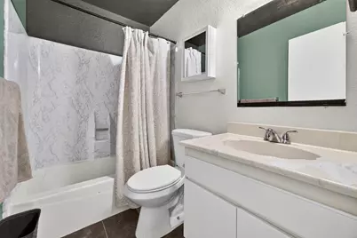 80847 Dartmouth Avenue, Indio, CA 92201 - Photo 23
