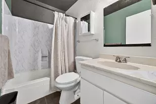 80847 Dartmouth Ave, Indio, CA 92201 - Photo 23