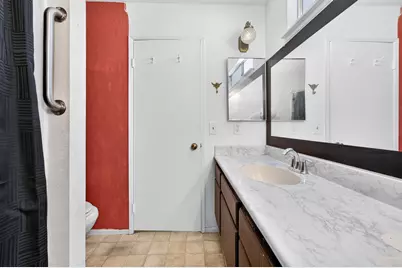 80847 Dartmouth Avenue, Indio, CA 92201 - Photo 21