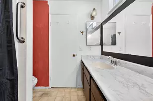 80847 Dartmouth Ave, Indio, CA 92201 - Photo 21