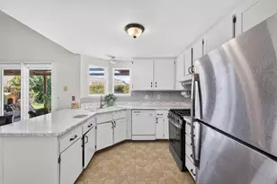 80847 Dartmouth Ave, Indio, CA 92201 - Photo 15
