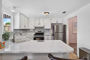 80847 Dartmouth Ave, Indio, CA 92201 - Photo 13