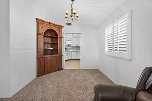 80847 Dartmouth Ave, Indio, CA 92201 - Photo 11