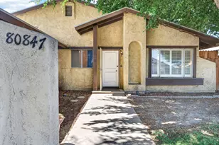 80847 Dartmouth Ave, Indio, CA 92201 - Photo 3