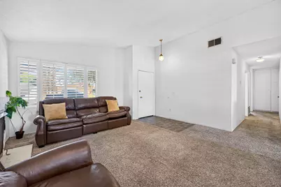 80847 Dartmouth Avenue, Indio, CA 92201 - Photo 7