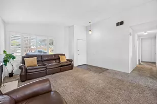 80847 Dartmouth Ave, Indio, CA 92201 - Photo 7